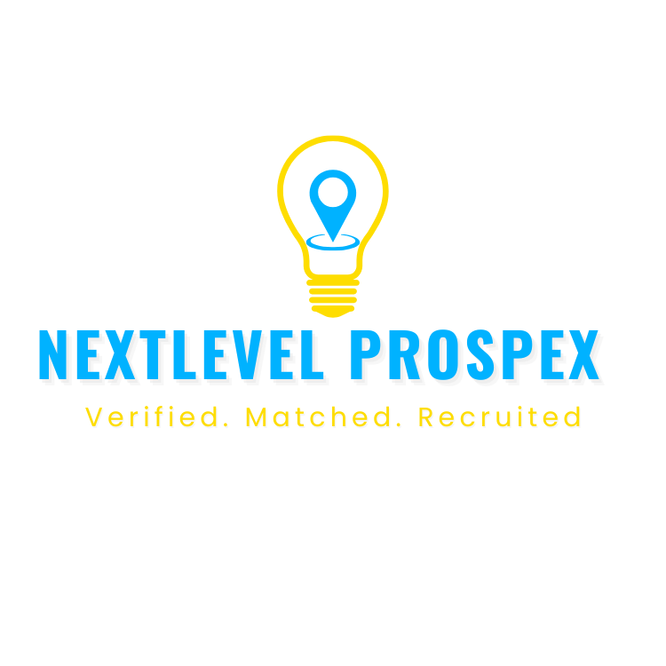 nextlevelprospex.com